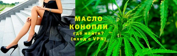 дживик Медногорск