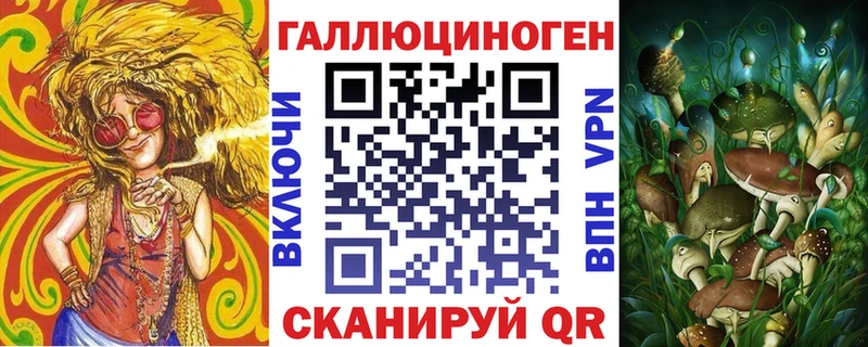гидра ONION Нестеровская Галлюциногенные грибы Psilocybe